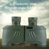 Feiyx Binoculars for Adults - 8 * 30 HD Professional Binoculars for Bird Watching Clear Weak Light Night Vision Binoculars Easy Focus,Binoculars for Kids Hunting Birding Sports Hiking Concerts view 3