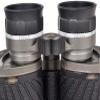 Feiyx 12x50 Binoculars for Adults-Super Bright and Large View Binoculars for Bird Watching, Hunting, Sports view 2