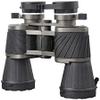Feiyx 12x50 Binoculars for Adults-Super Bright and Large View Binoculars for Bird Watching, Hunting, Sports view 3