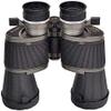Feiyx 12x50 Binoculars for Adults-Super Bright and Large View Binoculars for Bird Watching, Hunting, Sports view 4