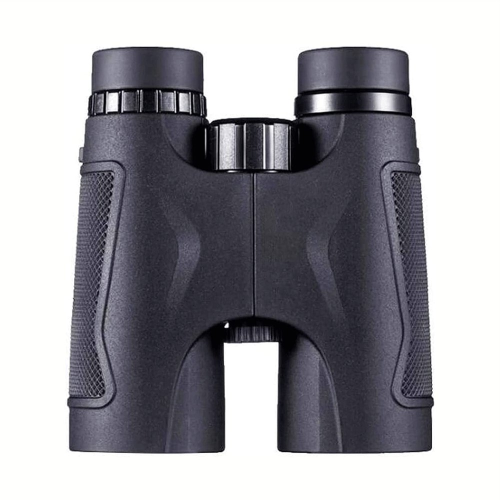 Feiyx Binoculars, High Magnification High-Definition 42 Large-Diameter FMC High Light Transmission Binoculars,Professional Bird Watching Binoculars for Hiking Sightseeing Travel Sports Concert