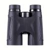 Feiyx Binoculars, High Magnification High-Definition 42 Large-Diameter FMC High Light Transmission Binoculars,Professional Bird Watching Binoculars for Hiking Sightseeing Travel Sports Concert view 1