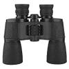 Feiyx 20 x 50 Binoculars for Adults,Compact Waterproof Binoculars,for Bird Watching Hunting Travel Football Games Stargazing with Carrying Case and Strap view 1