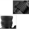Feiyx 20 x 50 Binoculars for Adults,Compact Waterproof Binoculars,for Bird Watching Hunting Travel Football Games Stargazing with Carrying Case and Strap view 3