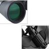Feiyx 10x50 Hunting Binoculars for Adults,HD Professional Bird Watching Binoculars for Hiking Sightseeing Travel Sports Concert view 2