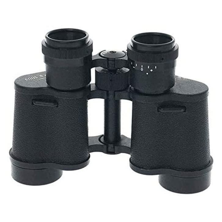 Feiyx 8 * 30 Binoculars for Adults - Professional High Definition Large Field of View Binoculars for Bird Watching Hunting Wildlife Viewing Outdoor Sports Game and Concerts