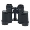 Feiyx 8 * 30 Binoculars for Adults - Professional High Definition Large Field of View Binoculars for Bird Watching Hunting Wildlife Viewing Outdoor Sports Game and Concerts view 1