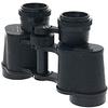 Feiyx 8 * 30 Binoculars for Adults - Professional High Definition Large Field of View Binoculars for Bird Watching Hunting Wildlife Viewing Outdoor Sports Game and Concerts view 3