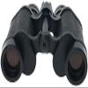Feiyx 8 * 30 Binoculars for Adults - Professional High Definition Large Field of View Binoculars for Bird Watching Hunting Wildlife Viewing Outdoor Sports Game and Concerts view 4