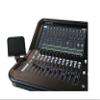 Allen & Heath AH-AVANTIS-Bracket Detachable Metal Bracket for Avantis view 1