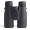 Feiyx Binoculars for Adults Kids, Compact Binoculars,10 * 42 Binoculars BAK-4 Prism HD Lens for Bird Watching, Travel, Hunting, Concerts, Football view 1