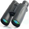 Feiyx Binoculars for Adults Kids, Compact Binoculars,10 * 42 Binoculars BAK-4 Prism HD Lens for Bird Watching, Travel, Hunting, Concerts, Football view 4