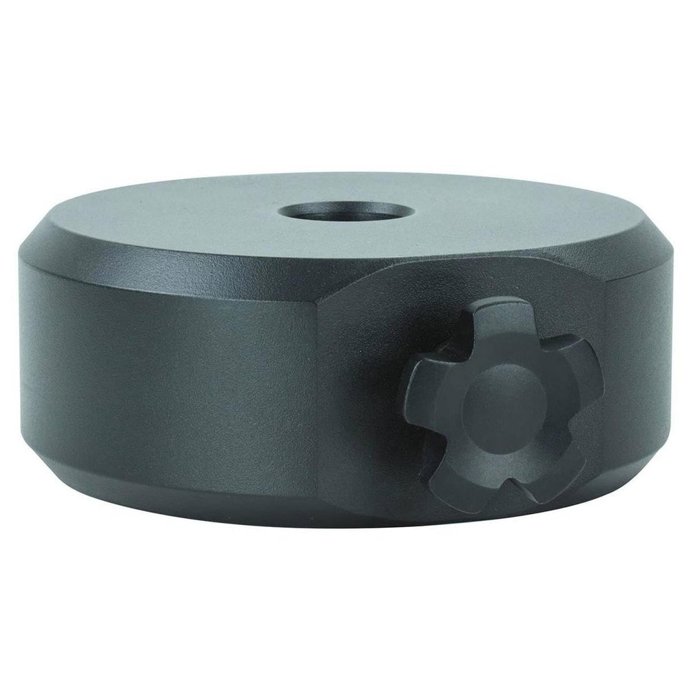 Sky-Watcher EQ8-R Series 22-Pound Counterweight for Precision Balance of The EQ8-R Mount