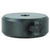 Sky-Watcher EQ8-R Series 22-Pound Counterweight for Precision Balance of The EQ8-R Mount view 1
