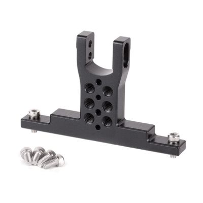 Wooden Camera Master Top Handle Front Bracket for ARRI Alexa XT, SXT, SXT-W and Classic Cameras