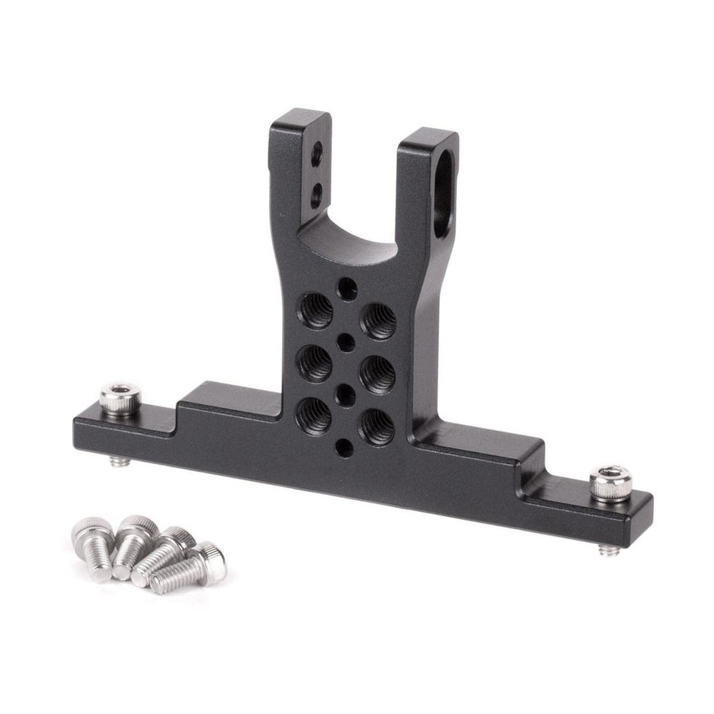 Wooden Camera Master Top Handle Front Bracket for ARRI Alexa XT, SXT, SXT-W and Classic Cameras