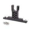 Wooden Camera Master Top Handle Front Bracket for ARRI Alexa XT, SXT, SXT-W and Classic Cameras view 1