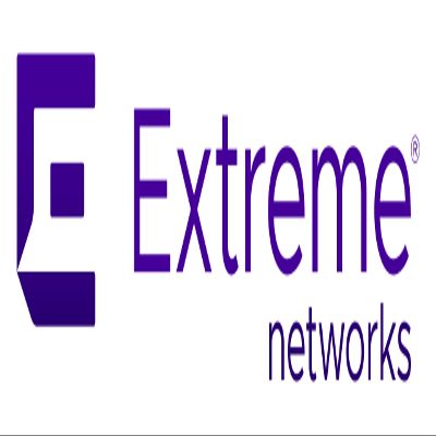 Extreme Networks AH-ACC-BKT-ASM Outdoor Stainless Steel Wall/Pole Mount for AP5050U/AP560/AP460/AP3965, Rugged Enterprise Install (AH-ACC-BKT-ASM)