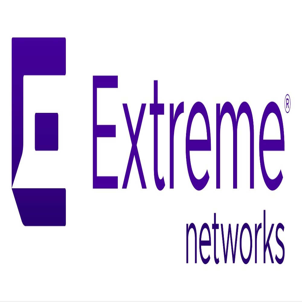 Extreme Networks AH-ACC-BKT-ASM Outdoor Stainless Steel Wall/Pole Mount for AP5050U/AP560/AP460/AP3965, Rugged Enterprise Install (AH-ACC-BKT-ASM)