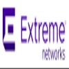 Extreme Networks AH-ACC-BKT-ASM Outdoor Stainless Steel Wall/Pole Mount for AP5050U/AP560/AP460/AP3965, Rugged Enterprise Install (AH-ACC-BKT-ASM) view 1