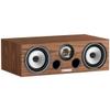 Triangle Esprit Voce Ez Home Cinema Center Speaker, Maple view 1