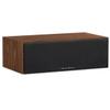 Triangle Esprit Voce Ez Home Cinema Center Speaker, Maple view 2