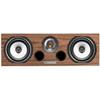 Triangle Esprit Voce Ez Home Cinema Center Speaker, Maple view 3