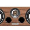 Triangle Esprit Voce Ez Home Cinema Center Speaker, Maple view 4
