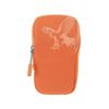 Swarovski Optik Functional Bag for Mountain CL Pocket Binoculars view 1