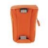 Swarovski Optik Functional Bag for Mountain CL Pocket Binoculars view 2