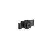 Flashpoint VSM-H02 Dual Cold Shoe Extension, Godox VSM-H02 view 3