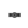 Flashpoint VSM-H02 Dual Cold Shoe Extension, Godox VSM-H02 view 4