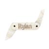 AVTRBoutique Custom Kids Pocket Knife Adventure | Wooden Pretend Toy, Personalized Engraved Folding Fake Knives with Name for Safe Play, Gifts for Dad, Child, Boy, Girl, 4x1x1 view 1