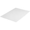 Archival Methods 13x19" Acid-Free Card Stock, 148gsm, 50/Pack, White view 1
