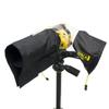 Orca OR-580 DSLR Rain Cover for Mirrorless and DSLR Cameras view 1