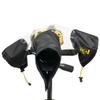 Orca OR-580 DSLR Rain Cover for Mirrorless and DSLR Cameras view 4