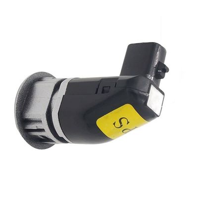 1pc/set PARTS# 96673467 REVERSING RADAR LIUMO-AUTO