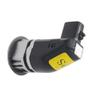 1pc/set PARTS# 96673467 REVERSING RADAR LIUMO-AUTO view 1