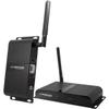 Cinegears Wireless Prime 4K HDMI 4-Set Kit view 1