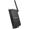 Cinegears Wireless Prime 4K HDMI 4-Set Kit view 2