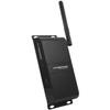 Cinegears Wireless Prime 4K HDMI 4-Set Kit view 3