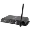 Cinegears Wireless Prime 4K HDMI 4-Set Kit view 4