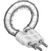 Flashpoint Flash Tube for Godox H2400P Flash Head view 1