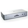 ZILR Lumin Streaming Hub view 1