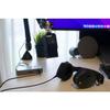 ZILR Lumin Streaming Hub view 3