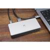 ZILR Lumin Streaming Hub view 4