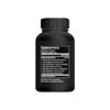 (3 Pack) Savannah Black Surge - Savannah Black Surge Enhancement (180 Capsules) view 4