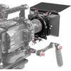 SHAPE Swing-Away Matte Box view 2