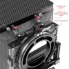 SHAPE Swing-Away Matte Box view 3