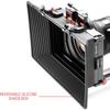 SHAPE Swing-Away Matte Box view 4